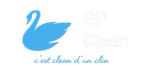logospclean